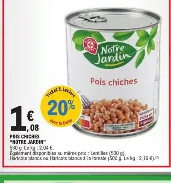 Promotion Exclusives de 16
Pois : Découvrez l'Offre incontournable