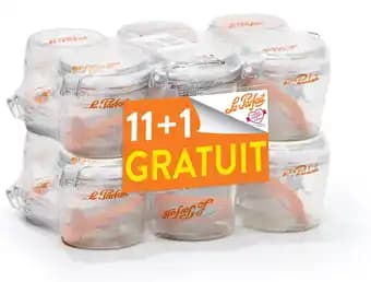 Promotion Exclusives de 27
            
        
        Super : Découvrez l'Offre incontournable