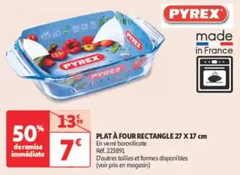 Promotion Exclusives de 59
Four : Découvrez l'Offre incontournable
