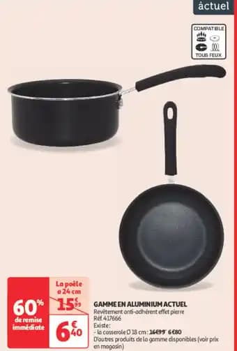 Promotion Exclusives de 99+
Actuel : Découvrez l'Offre incontournable