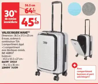 Promotion Exclusives de 12
Rigide : Découvrez l'Offre incontournable