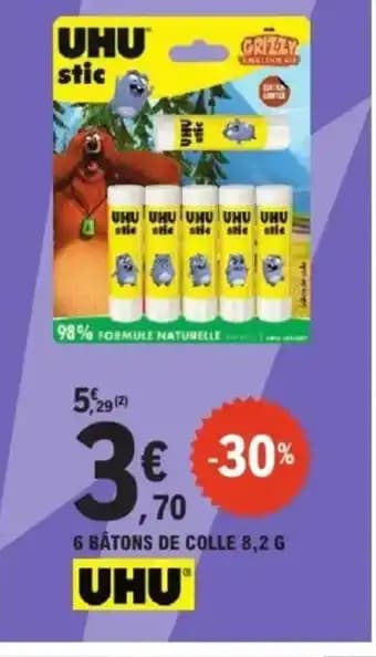 Promotion Exclusives de 20
De colle : Découvrez l'Offre incontournable