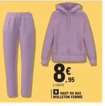 Promotion Exclusives de 33
Bas : Découvrez l'Offre incontournable