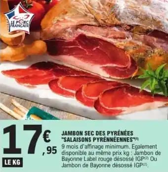 Promotion Exclusives de 8
Pyrénées : Découvrez l'Offre incontournable