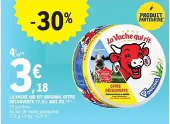 Promotion Exclusives de 50
Découverte : Découvrez l'Offre incontournable