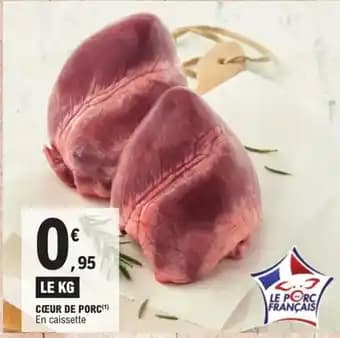 Promotion Exclusives de 37
Coeur de : Découvrez l'Offre incontournable