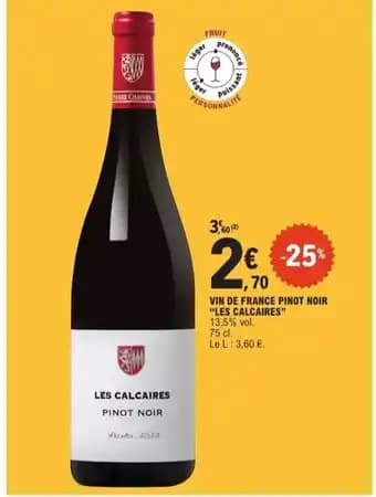 Promotion Exclusives de 88
De france : Découvrez l'Offre incontournable