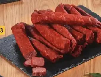 Promotion Exclusives de 1
Gendarmes : Découvrez l'Offre incontournable