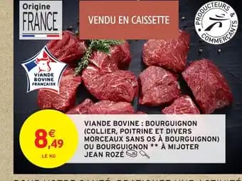 Promotion Exclusives de 81
Os : Découvrez l'Offre incontournable
