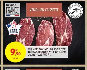 Promotion Exclusives de 27
Cote : Découvrez l'Offre incontournable