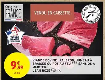 Promotion Exclusives de 15
Mijoter : Découvrez l'Offre incontournable