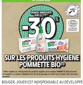 Promotion Exclusives de 35
Les produits : Découvrez l'Offre incontournable