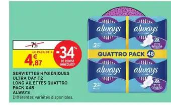 Promotion Exclusives de 75
Ultra : Découvrez l'Offre incontournable