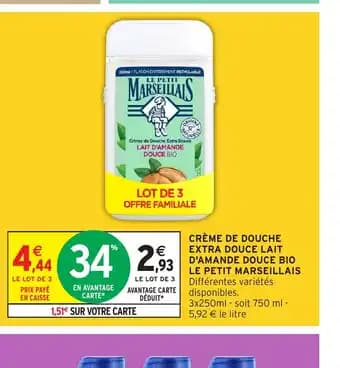 Promotion Exclusives de 99+
De lait : Découvrez l'Offre incontournable