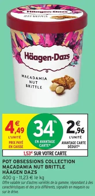 Promotion Exclusives de 12
Collection : Découvrez l'Offre incontournable