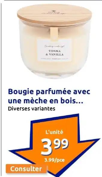 Promotion Exclusives de 5
Mèche : Découvrez l'Offre incontournable
