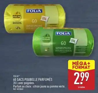 Promotion Exclusives de 29
Sacs : Découvrez l'Offre incontournable