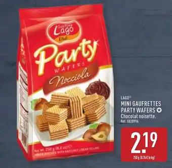Promotion Exclusives de 5
Party : Découvrez l'Offre incontournable