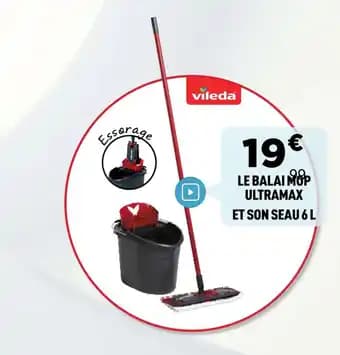 Promotion Exclusives de 5
Ultramax : Découvrez l'Offre incontournable