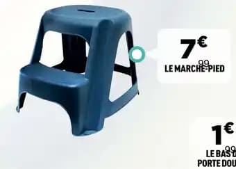 Promotion Exclusives de 44
Marche : Découvrez l'Offre incontournable