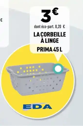Promotion Exclusives de 7
Corbeille : Découvrez l'Offre incontournable
