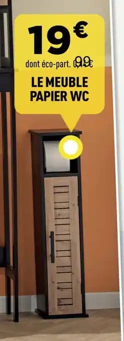 Promotion Exclusives de 63
Papier : Découvrez l'Offre incontournable