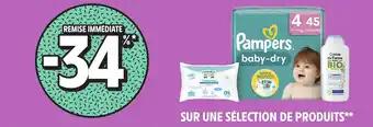 Promotion Exclusives de 39
Produits : Découvrez l'Offre incontournable