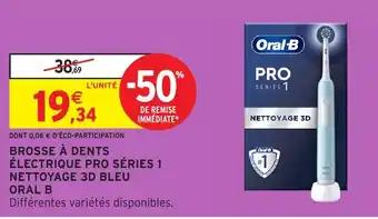 Promotion Exclusives de 97
Bleu : Découvrez l'Offre incontournable