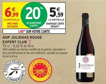 Promotion Exclusives de 23
Club : Découvrez l'Offre incontournable