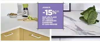 Promotion Exclusives de 8
            
        
        Travail : Découvrez l'Offre incontournable