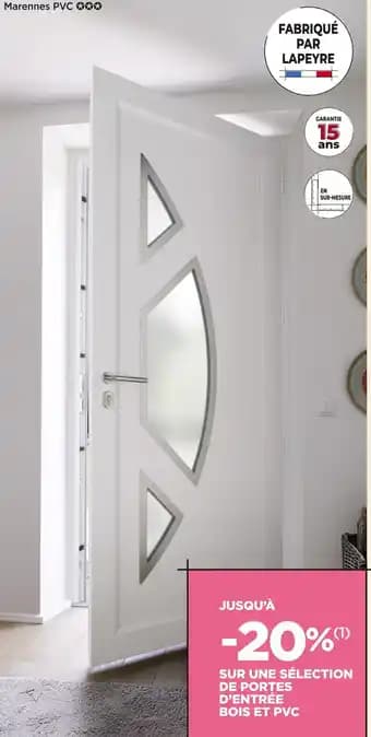 Promotion Exclusives de 4
            
        
        D'entrée : Découvrez l'Offre incontournable