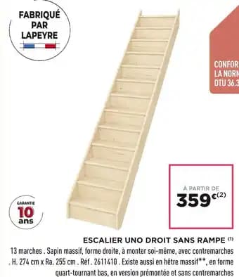 Promotion Exclusives de 1
            
        
        Uno : Découvrez l'Offre incontournable