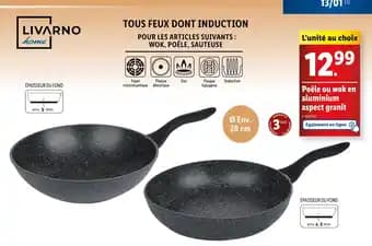 Promotion Exclusives de 2
Aspect : Découvrez l'Offre incontournable