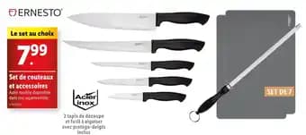 Promotion Exclusives de 30
Accessoires : Découvrez l'Offre incontournable