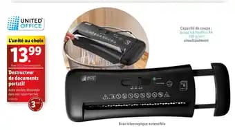 Promotion Exclusives de 2
Portatif : Découvrez l'Offre incontournable