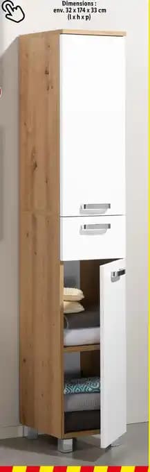 Promotion Exclusives de 10
Bains : Découvrez l'Offre incontournable