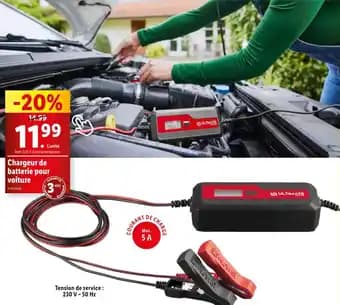 Promotion Exclusives de 19
Ultimate : Découvrez l'Offre incontournable