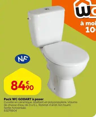 Promotion Exclusives de 5
Poser : Découvrez l'Offre incontournable
