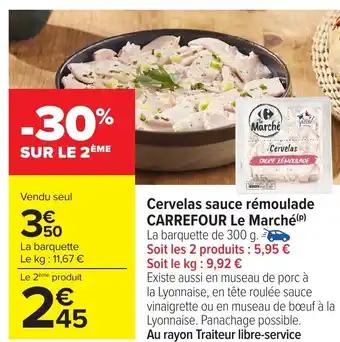 Promotion Exclusives de 72
Sauce : Découvrez l'Offre incontournable