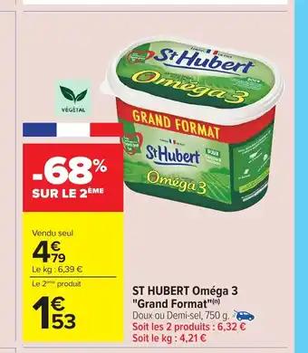 Promotion Exclusives de 3
Oméga : Découvrez l'Offre incontournable