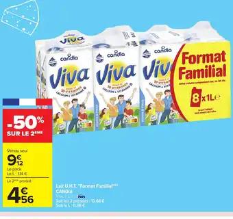 Promotion Exclusives de 8
U.h.t : Découvrez l'Offre incontournable
