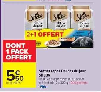 Promotion Exclusives de 11
Jour : Découvrez l'Offre incontournable