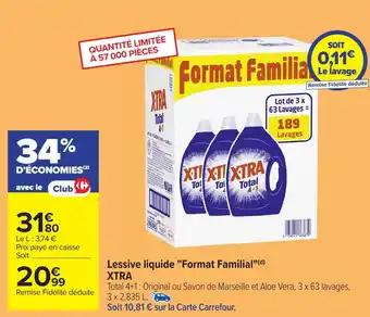 Promotion Exclusives de 9
Xtra : Découvrez l'Offre incontournable