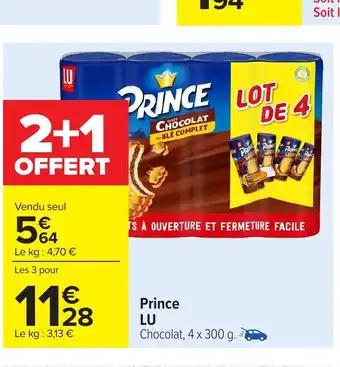 Promotion Exclusives de 50
Lu : Découvrez l'Offre incontournable