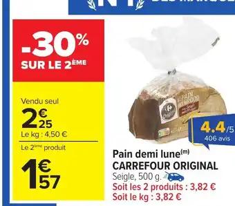 Promotion Exclusives de 61
Demi : Découvrez l'Offre incontournable