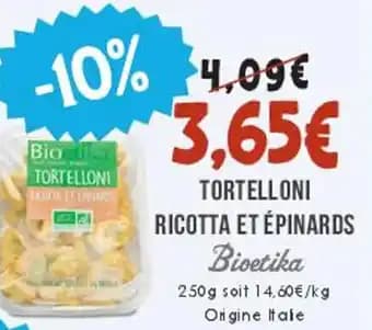 Promotion Exclusives de 11
Et épinards : Découvrez l'Offre incontournable