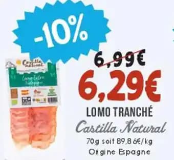 Promotion Exclusives de 15
Tranche : Découvrez l'Offre incontournable