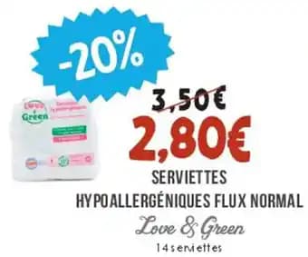 Promotion Exclusives de 2
Normal : Découvrez l'Offre incontournable