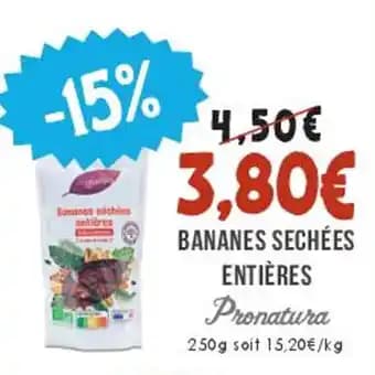 Promotion Exclusives de 16
Entieres : Découvrez l'Offre incontournable