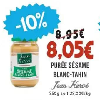 Promotion Exclusives de 8
Sesame : Découvrez l'Offre incontournable